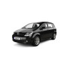 Corolla parts