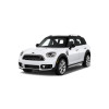 Countryman parts