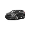 CR-V parts
