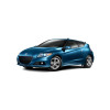 CR-Z parts