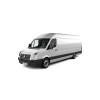 Crafter parts