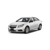 Cruze parts