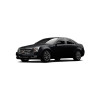 CTS parts