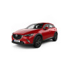 CX-3 parts