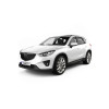 CX-5 parts