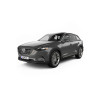 CX-9 parts