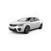 Cerato parts