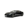 DB11 parts