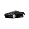 DB9 parts