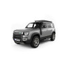 Defender parts