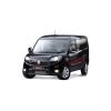 Doblo parts