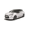 DS3 parts