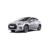 DS4 parts
