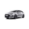 DS5 parts