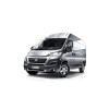 Ducato parts
