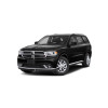 Durango parts