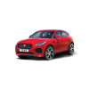 E-Pace parts
