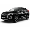 Eclipse Cross parts
