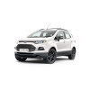 Ecosport parts