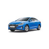 Elantra parts