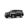 Escalade parts