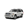 Expedition parts