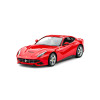 F12 parts