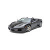 F430 parts