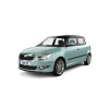 Fabia parts