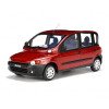 Multipla parts