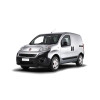 Fiorino parts
