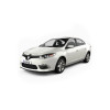 Fluence parts