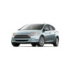 Focus parts