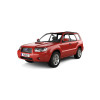 Forester parts