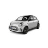 ForFour parts