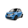 ForTwo parts