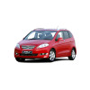 FR-V parts