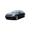 G35 parts