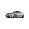G37 parts