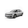 Galant parts