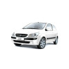 Getz parts