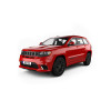 Grand Cherokee parts