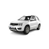 Grand Vitara parts