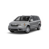 Grand Voyager parts