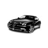 GTV parts