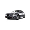 Giulietta parts