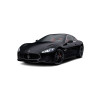 GranTurismo parts