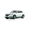 HR-V parts