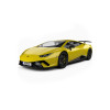 Huracan parts