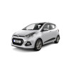 i10 parts